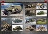 MiniArt 55023 MiniArt Models Catalog 2023
